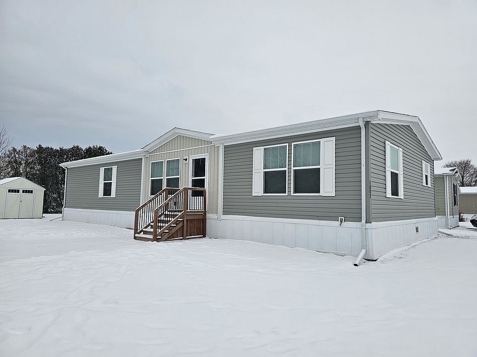 1st image of 1007 Chateau Blvd #230