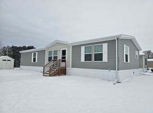 1007 Chateau Blvd #230, Monroe, MI 48161