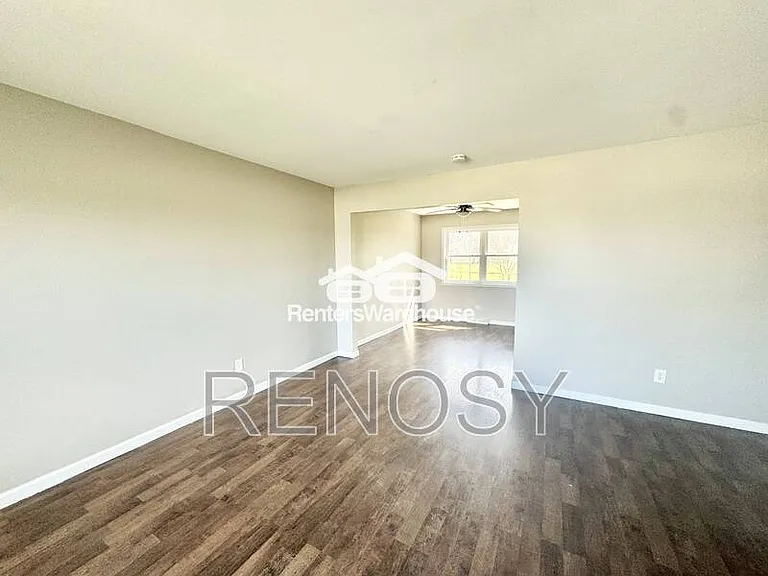 4924 Madison Ave — Photo 6