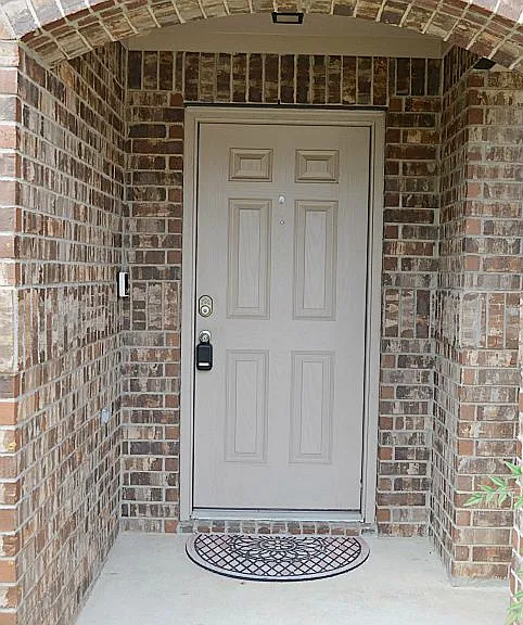 3610 Loma Gaile Ln — Photo 2