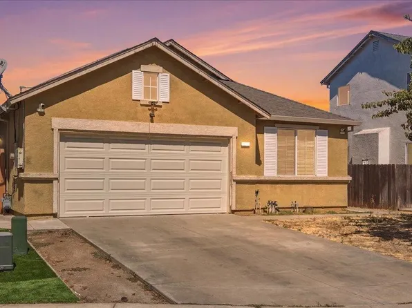 3441 Carly Dr, Stockton, CA 95205