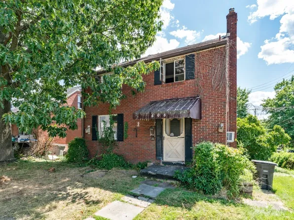 606 South Ave, Verona, PA 15147