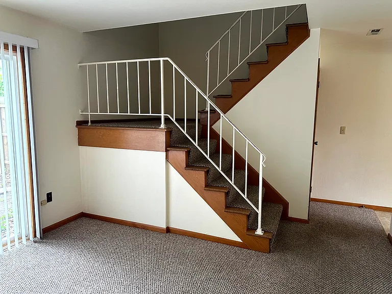 14 Florentine Ct — Photo 9