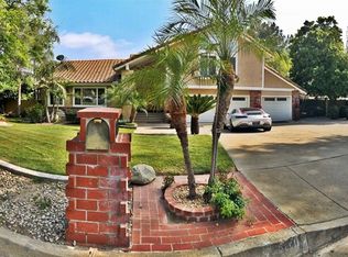 10441 Poplar St, Alta Loma, CA 91737