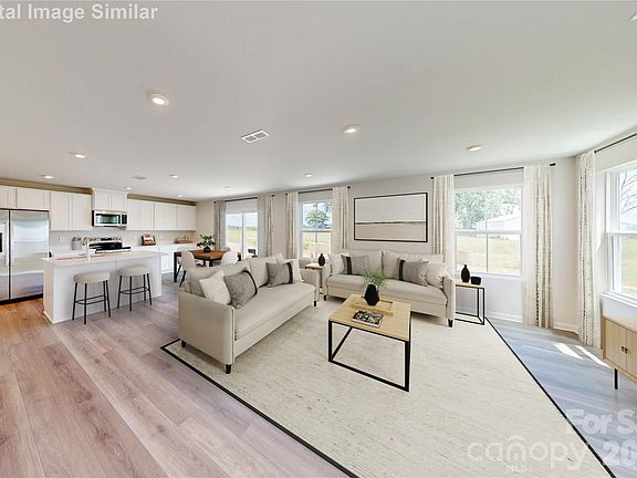 3rd image of 11005 Rococo Ln