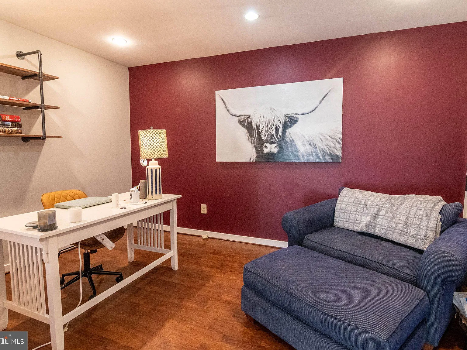 3 bed, 3.5 bath, 2129 sqft, $4,000 — Photo 4