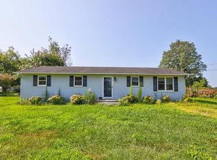 8409 Rose Haven Rd, High Point, NC 27265