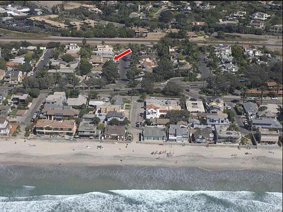 2nd image of 238 23rd St