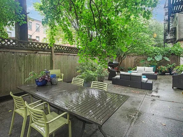 355 Saint Johns Pl APT 2B, Brooklyn, NY 11238