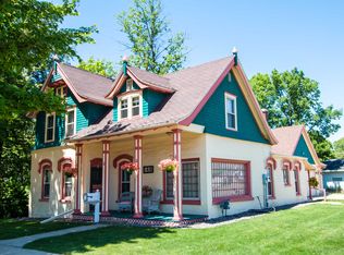 1403 14th Ave, Bloomer, WI 54724