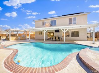 1839 Astor Ct, Lancaster, CA 93534