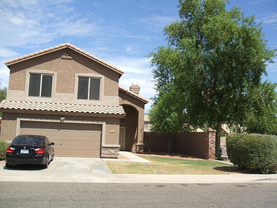 1st image of 20253 N 71st Dr