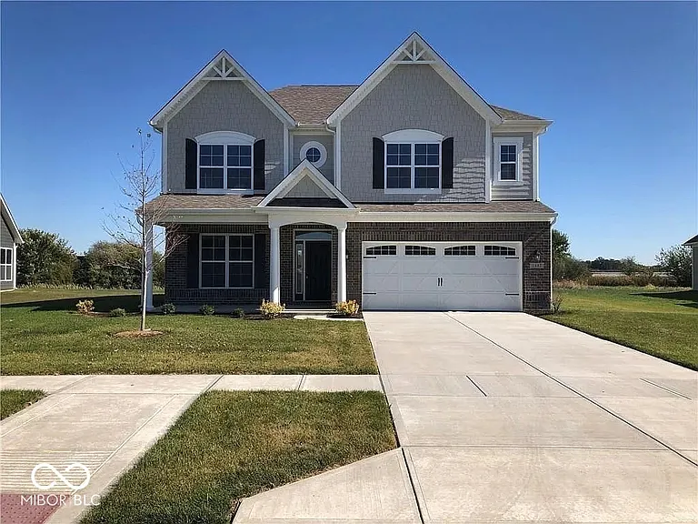 1443 Classic Ave — Photo 26