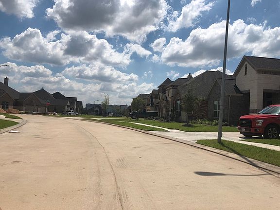 4th image of 3815 Moreland Branch Ln