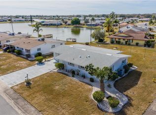 1750 Council Dr, Sun City Center, FL 33573