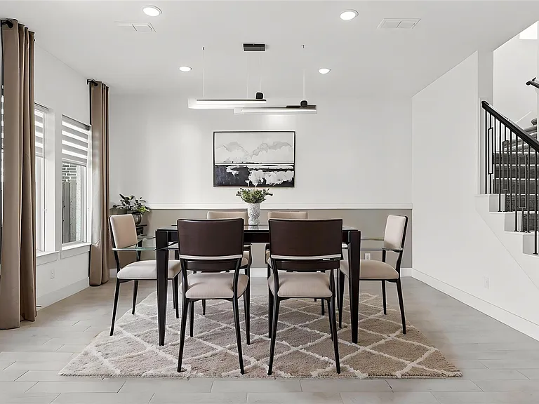 32018 Crested Knoll Ct — Photo 21