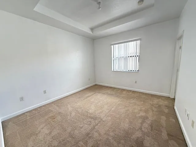 8925 W 35th Ct — Photo 8