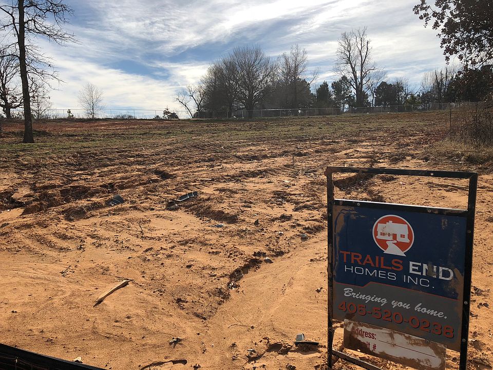 1st image of 14240 Laney Court Lot #8
