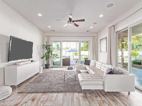 5th image of 6902 E ORANGE BLOSSOM Drive