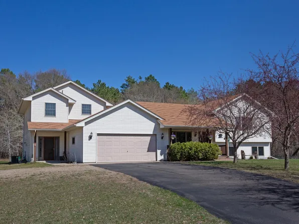 31137 103rd St NW, Princeton, MN 55371
