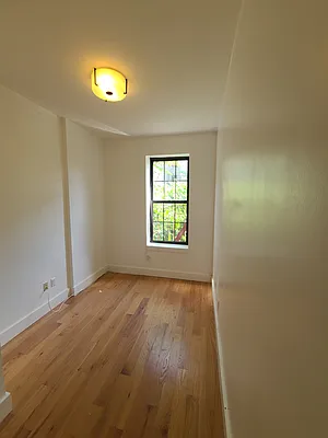 Rented by Cheskel Meisels, LREB | media 22