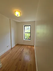 Rented by Cheskel Meisels, LREB