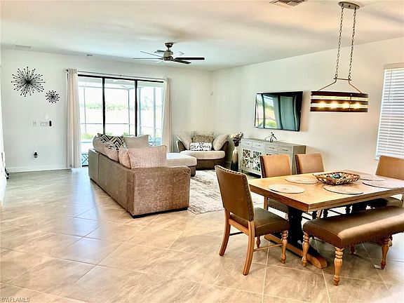 4th image of 13822 Pine Lodge Ln