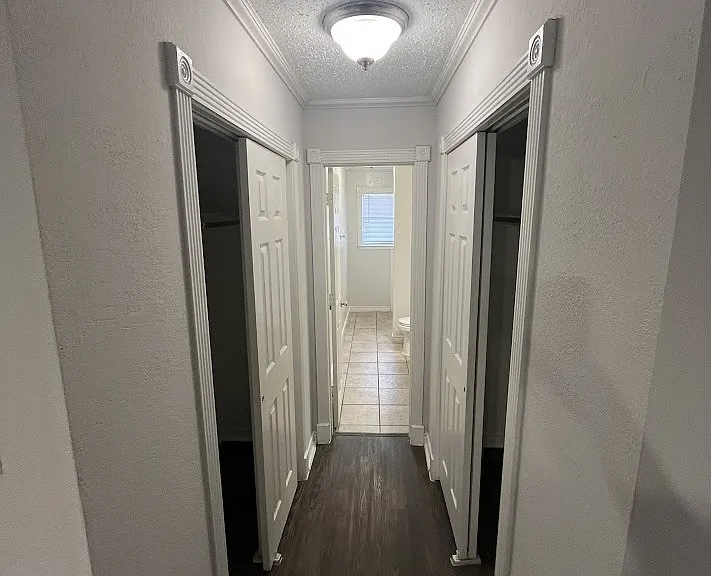 Le Montreaux Apartments — Photo 123