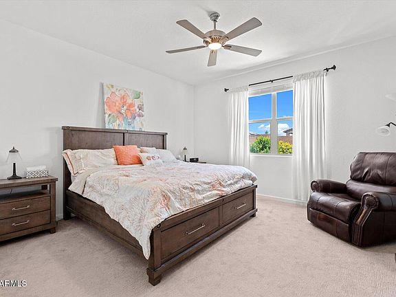 5th image of 18054 W ELM Street