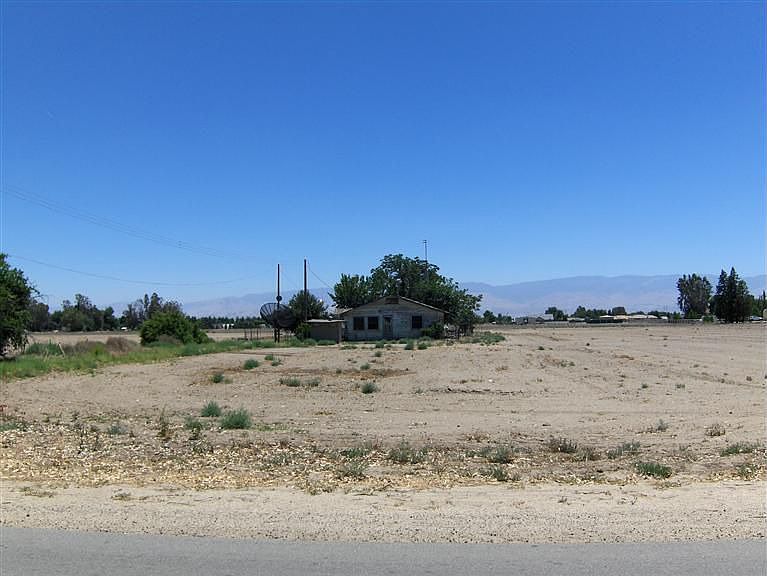 6809 Houghton Rd, Bakersfield, CA 93313 Zillow