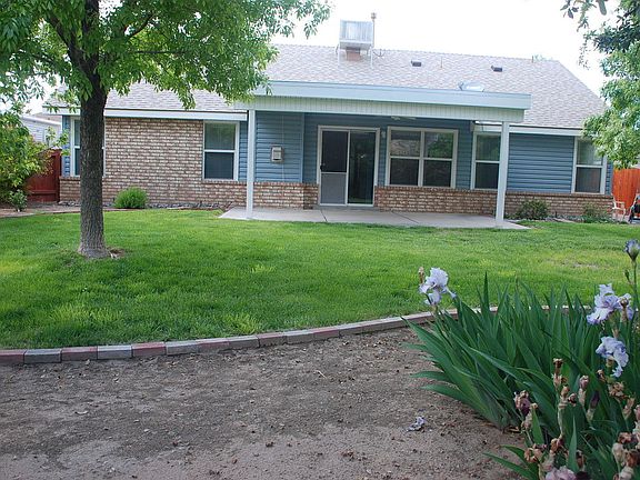 4th image of 60 Juniper Ave