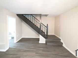 4253 Janet Ct NW #4253, Lilburn, GA 30047