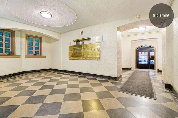 Rented by Triplemint | media 6