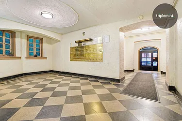 Rented by Triplemint