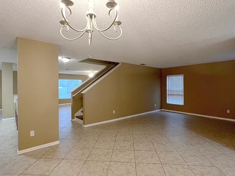 831 Horseshoe Falls Dr — Photo 21