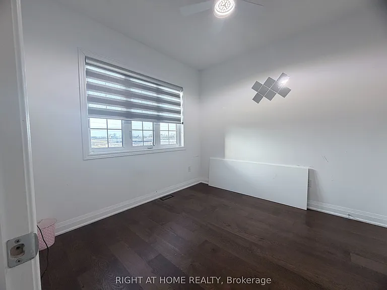 46 Boathouse Rd #UPPER — Photo 20
