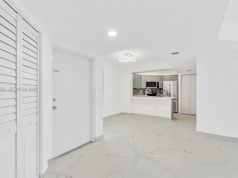 8275 SW 152nd Ave #D-307 — Photo 22