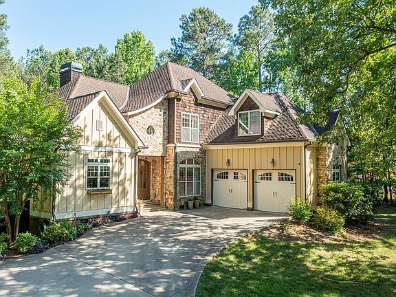 5th image of 180 Greystone Dr