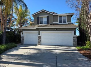 40591 Chantemar Way, Temecula, CA 92591