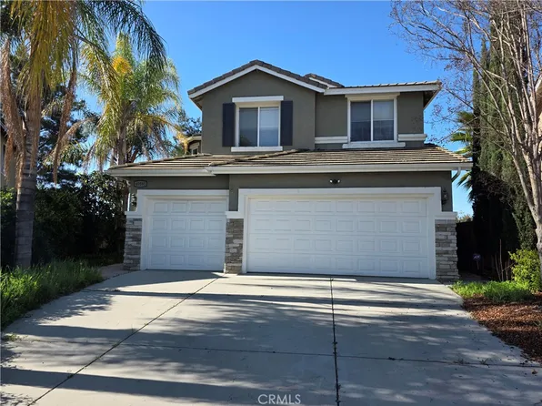 40591 Chantemar Way, Temecula, CA 92591