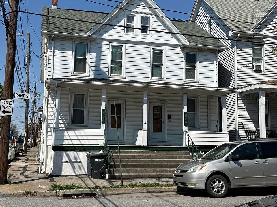 1st image of 522-524 Grant St