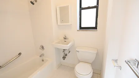 Rented by JM Preston Properties LLC