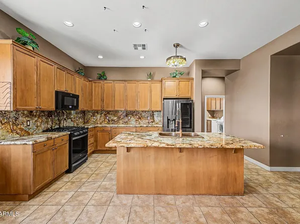 5920 N 132ND Drive, Litchfield Park, AZ 85340