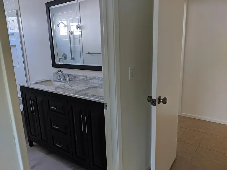 2944 Salmon River Cir — Photo 18