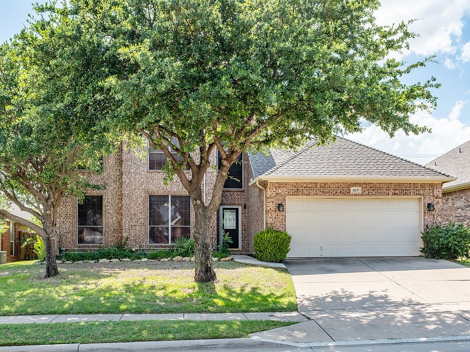 1st image of 10137 Red Bluff Ln