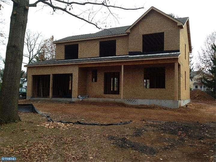 2nd image of 430 Brookside Ave