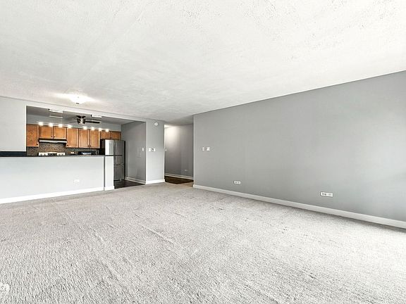 5th image of 250 Ridge Ave APT 4H