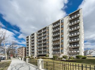 385 Massachusetts Ave #3332257, Arlington, MA 02474