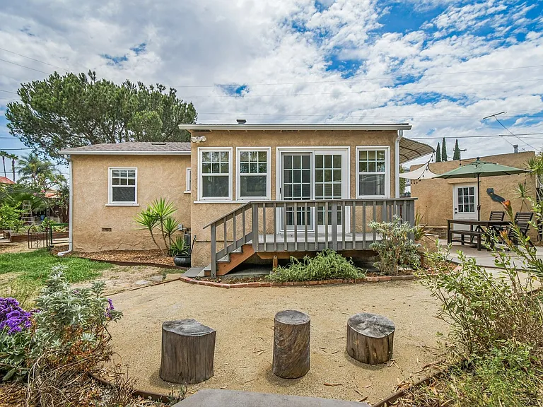 4740 W Mountain View Dr — Photo 26