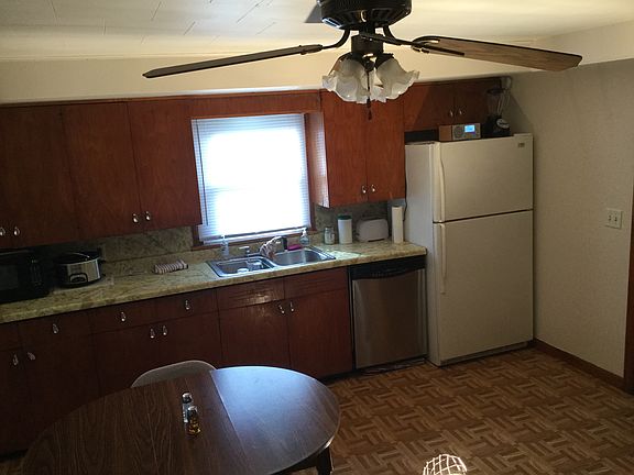 3rd image of 266 S Fulton Ave